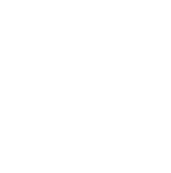 Feia di söbst Schriftzug