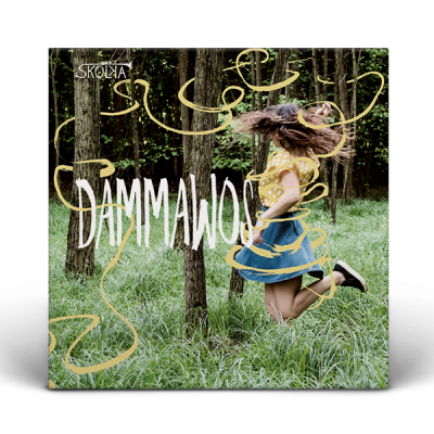 Album - Dammawos