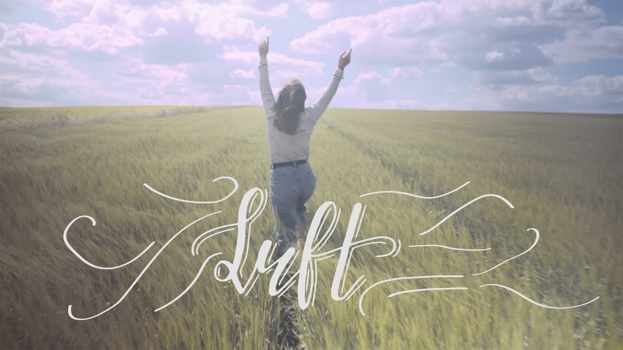 Skolka Luft Videocover