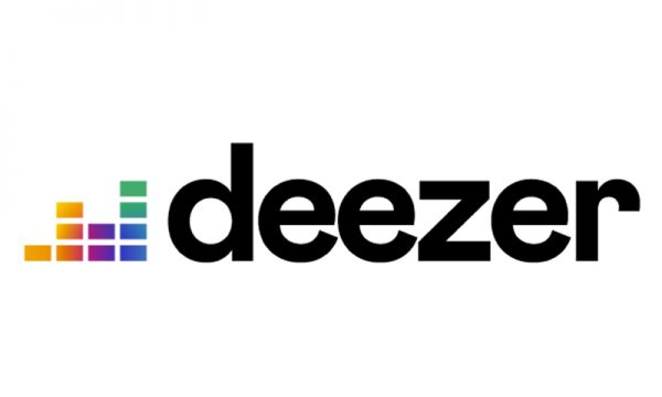 Deezer-Logo_neu_qu